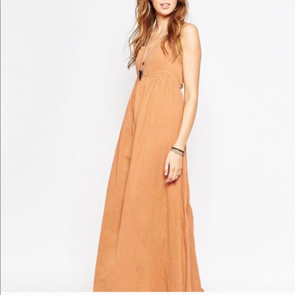 House of Harlow 1960 - Picture 2 of 7